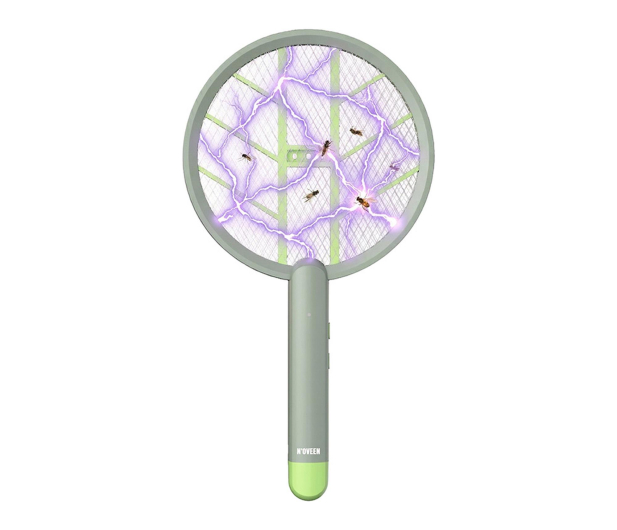NOVEEN Lampa owadobójcza IKN145 - 1540917 - zdjęcie